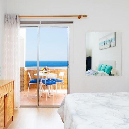 Home2Book Playa Chica Paradise Santa Cruz Bagian luar foto