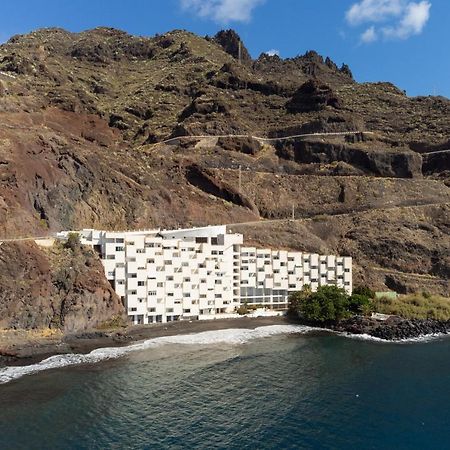 Home2Book Playa Chica Paradise Santa Cruz Bagian luar foto