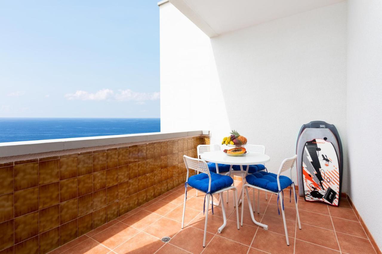 Home2Book Playa Chica Paradise Santa Cruz Bagian luar foto