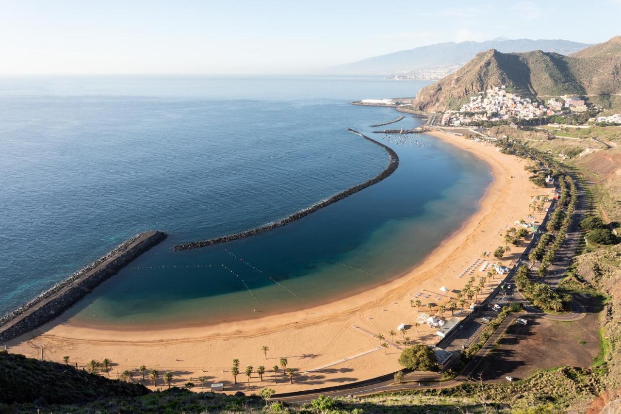 Home2Book Playa Chica Paradise Santa Cruz Bagian luar foto