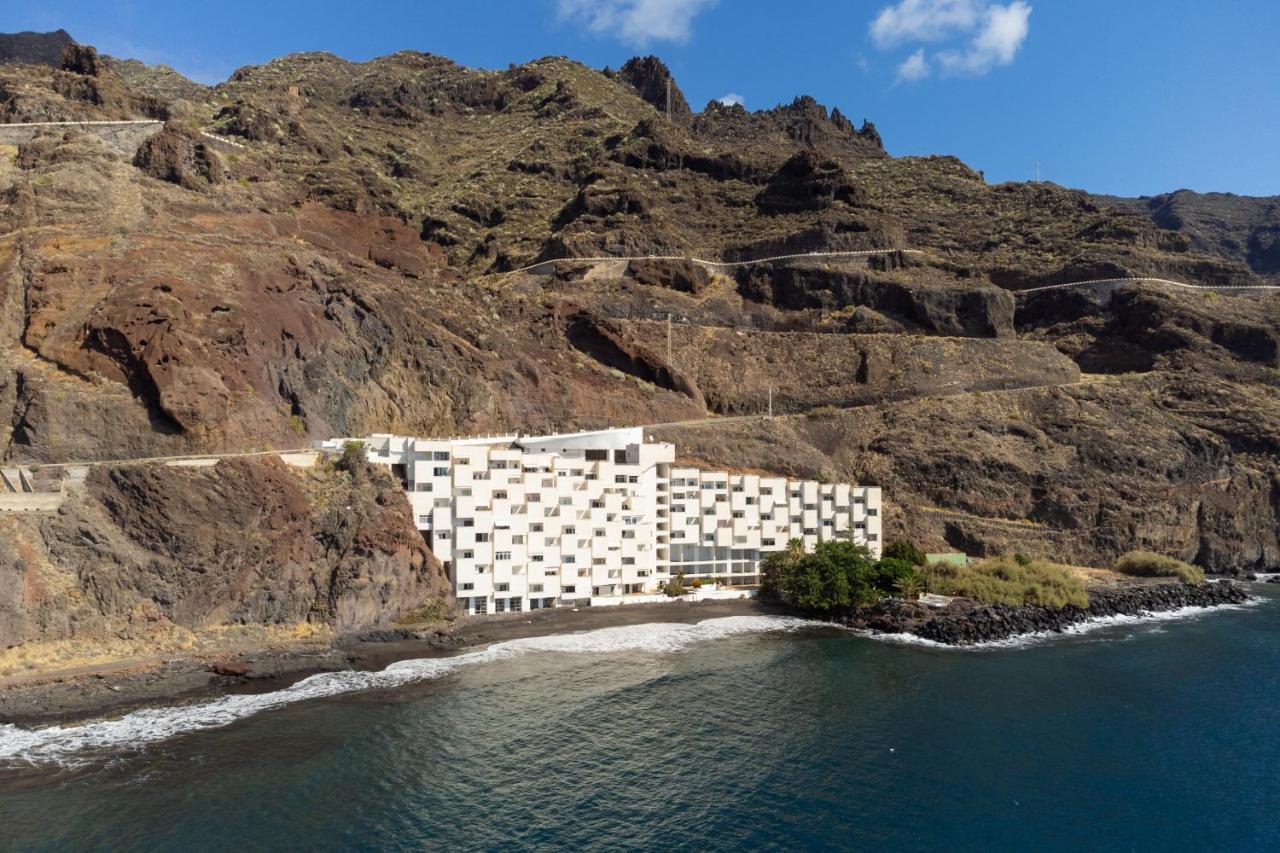 Home2Book Playa Chica Paradise Santa Cruz Bagian luar foto