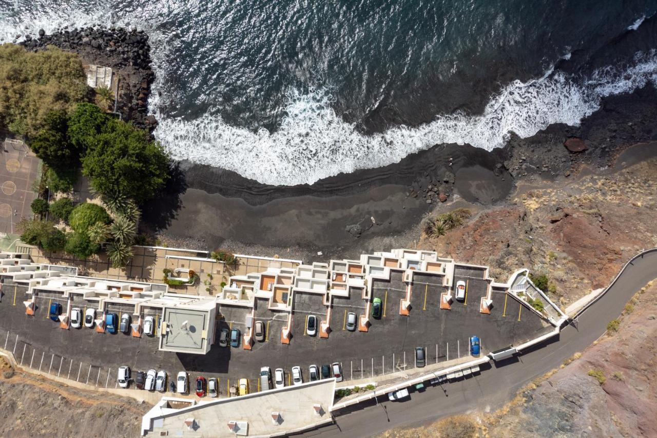 Home2Book Playa Chica Paradise Santa Cruz Bagian luar foto